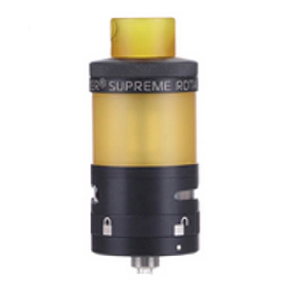 Steam Crave Aromamizer Supreme RDTA V2 Ultem Kit