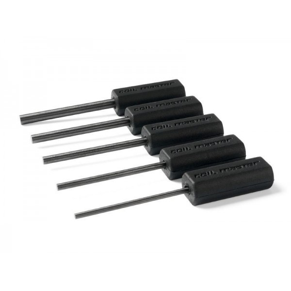 CoilMaster Ceramic Sticks (Wickelhilfe)