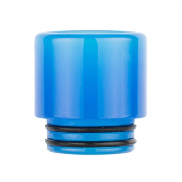 810 DripTip - AS221W - 16x17mm