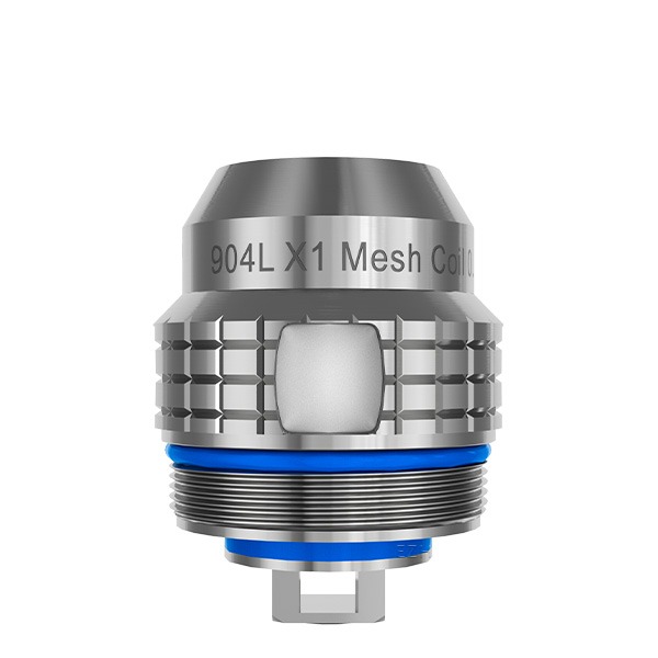 Freemax - X1 Mesh Coil Verdampferkopf