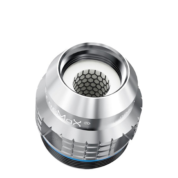 Freemax - X1 Mesh Coil Verdampferkopf