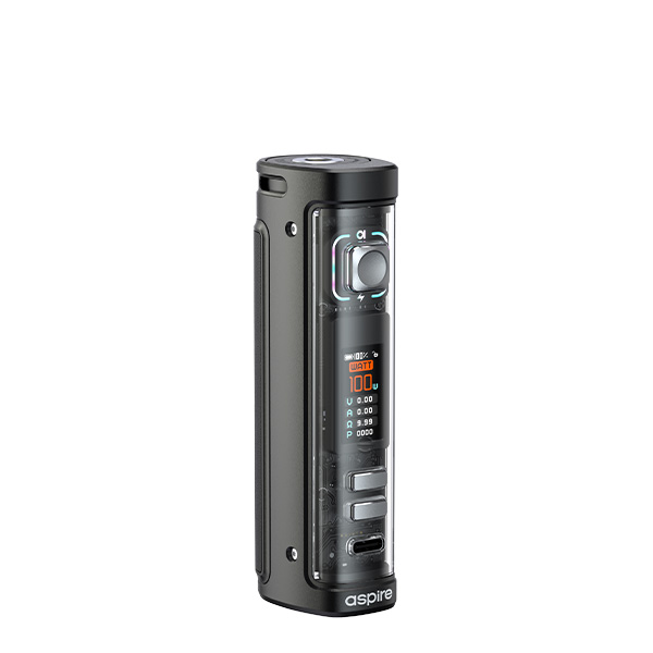 Aspire - Veynom 510 Adapter