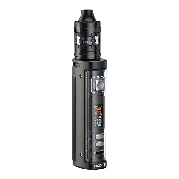 Aspire - Veynom 510 Adapter