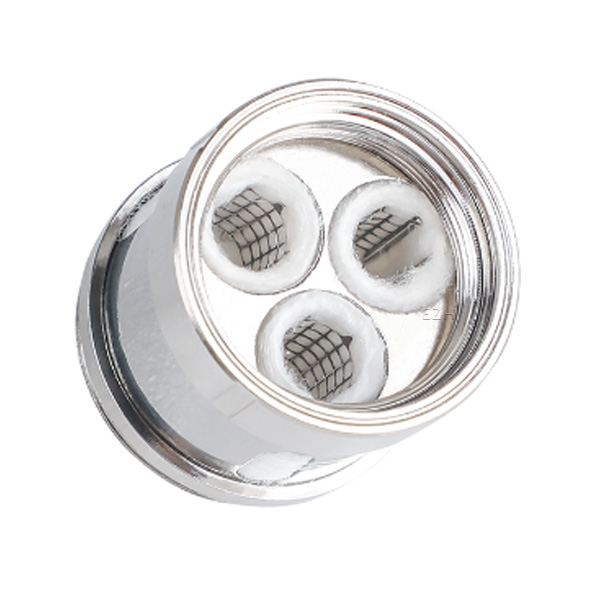 3x Innokin Scion Coil Verdampferkopf