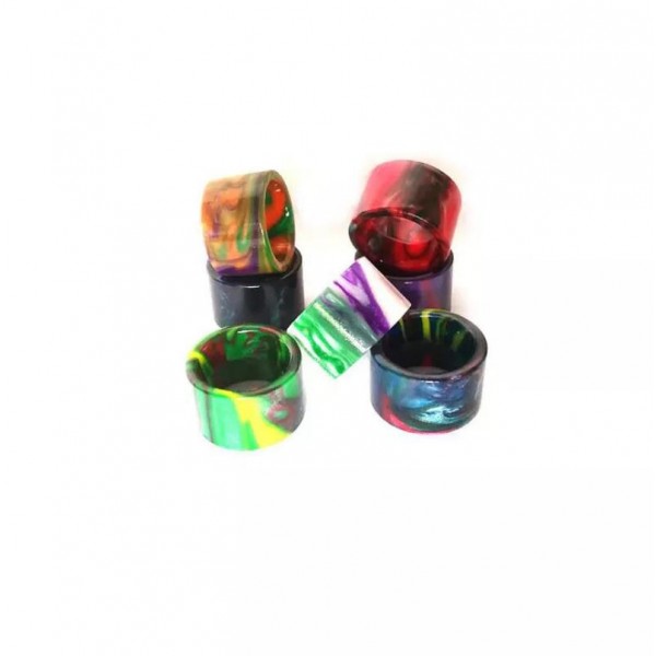 810 DripTip - D0056 - 16x10mm