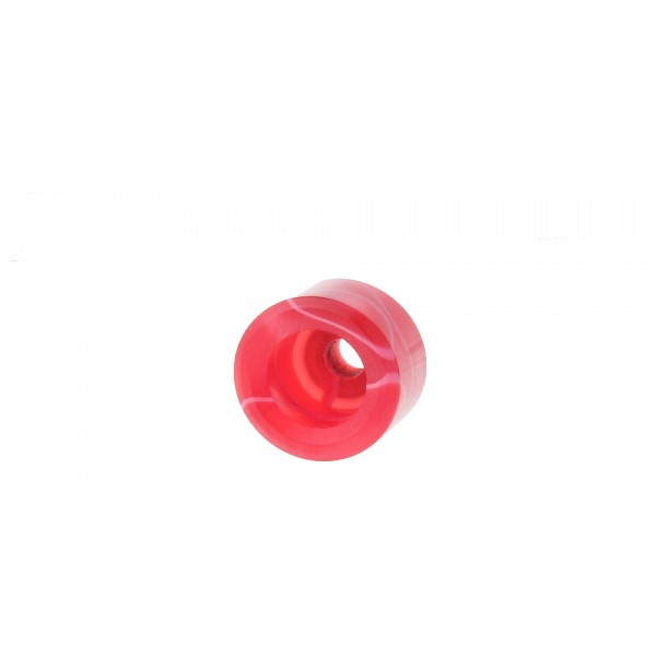 510 Colored Acryl DripTip 16.5mm