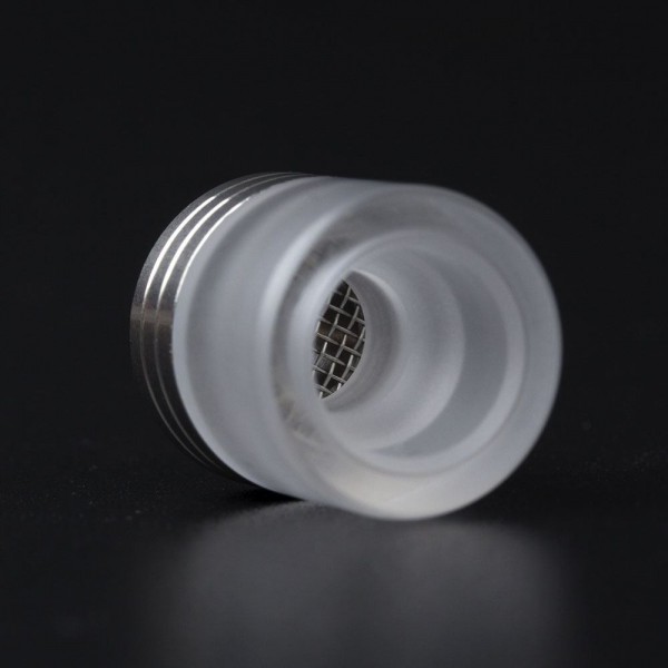 510 DripTip - D0045 - 13,5x20mm