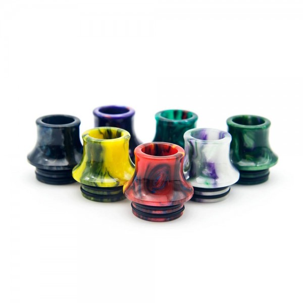 810 DripTip - D0071 - 12x16mm