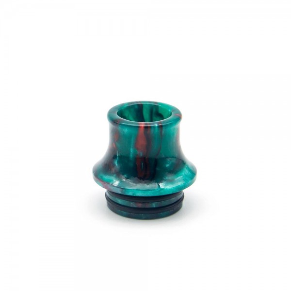 810 DripTip - D0071 - 12x16mm