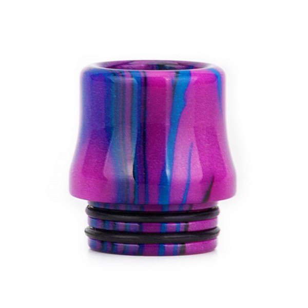 810 DripTip - AS196 - 14x17,4mm