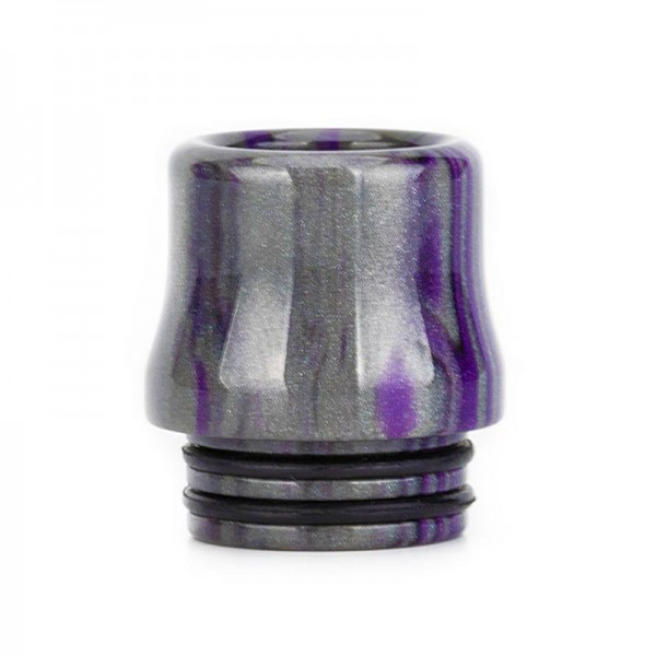 810 DripTip - AS196 - 14x17,4mm