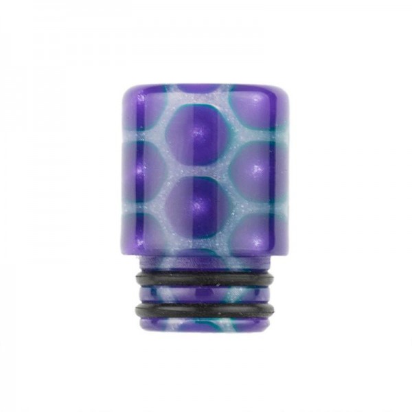 510 DripTip - AS104SR - 11x16mm