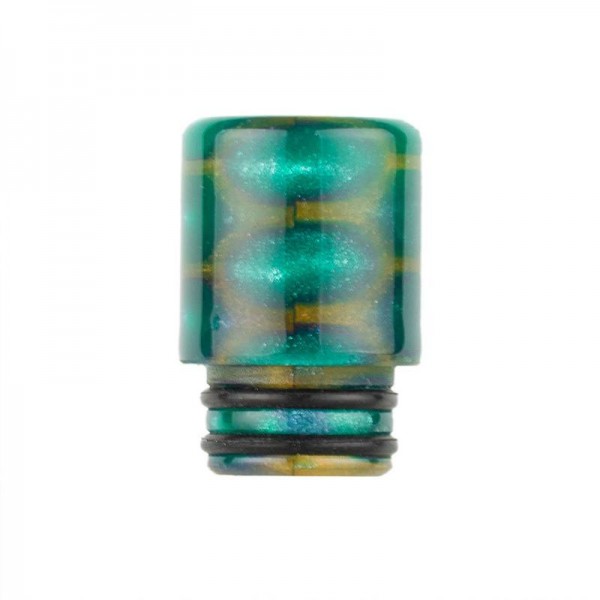 510 DripTip - AS104SR - 11x16mm