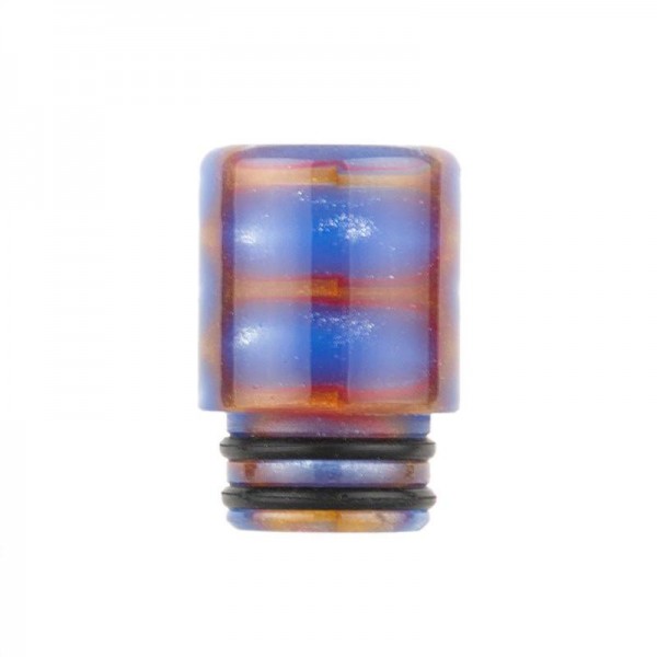 510 DripTip - AS104SR - 11x16mm