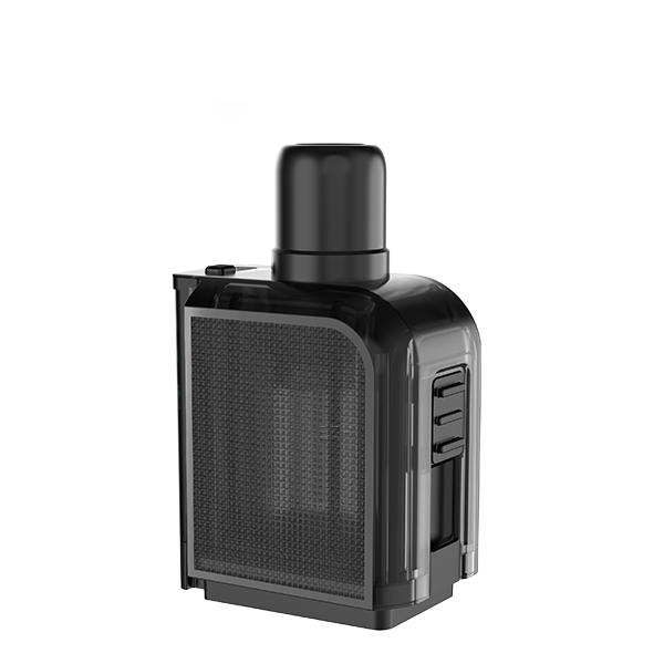 Aspire - Flexus Blok Ersatz-Pod - Ohne Coil