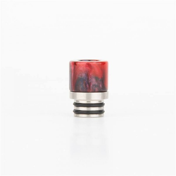 510 DripTip - AS103 - 11x15,6mm