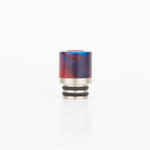 510 DripTip - AS103 - 11x15,6mm