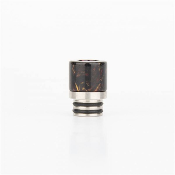 510 DripTip - AS103 - 11x15,6mm