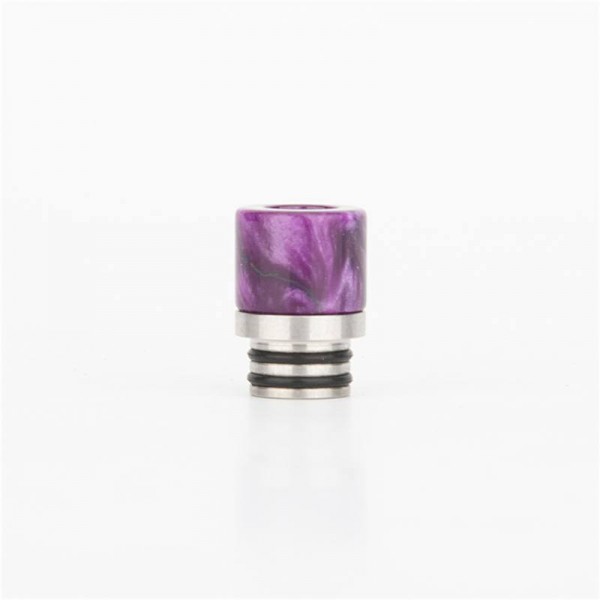 510 DripTip - AS103 - 11x15,6mm