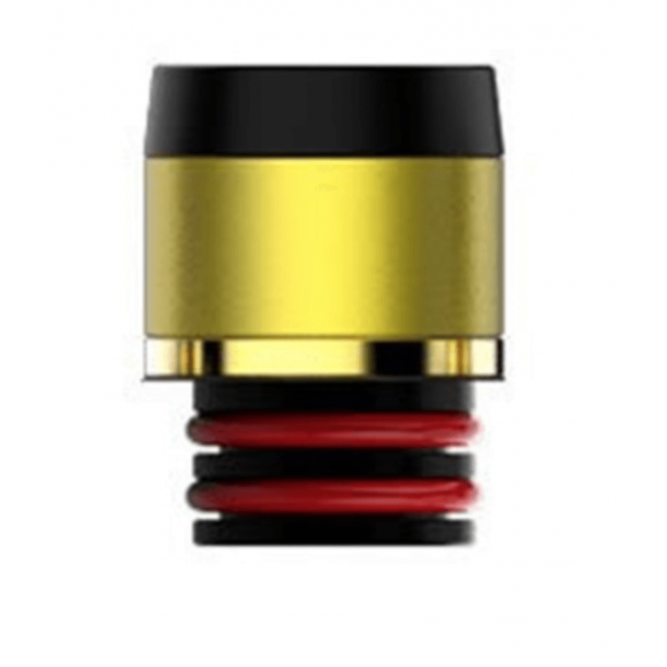 UWell Crown 3 DripTip