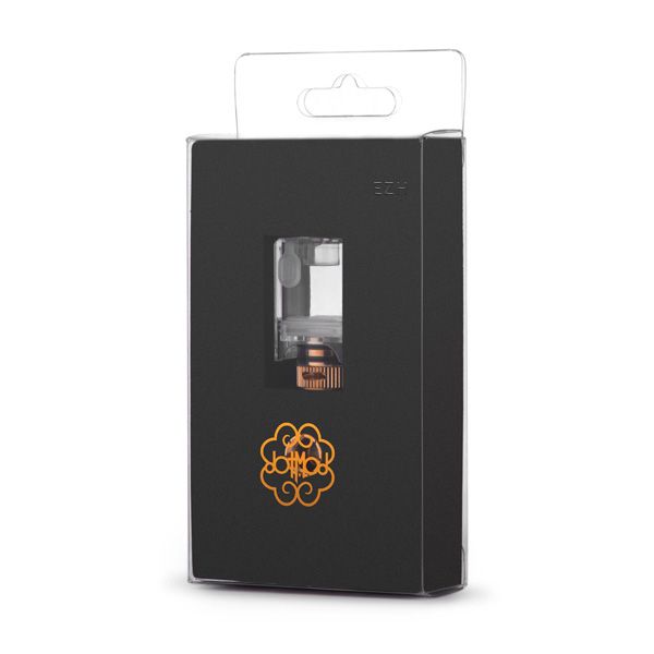 DotMod dotAIO Ersatz-Pods