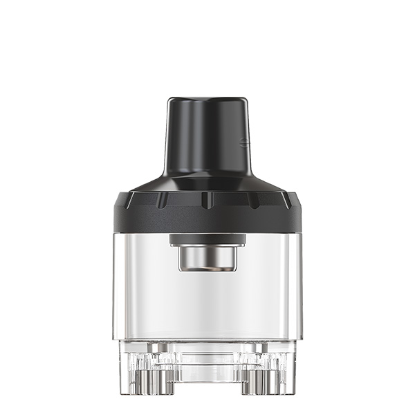 Aspire - Veynom Ersatz-Pod - Ohne Coil