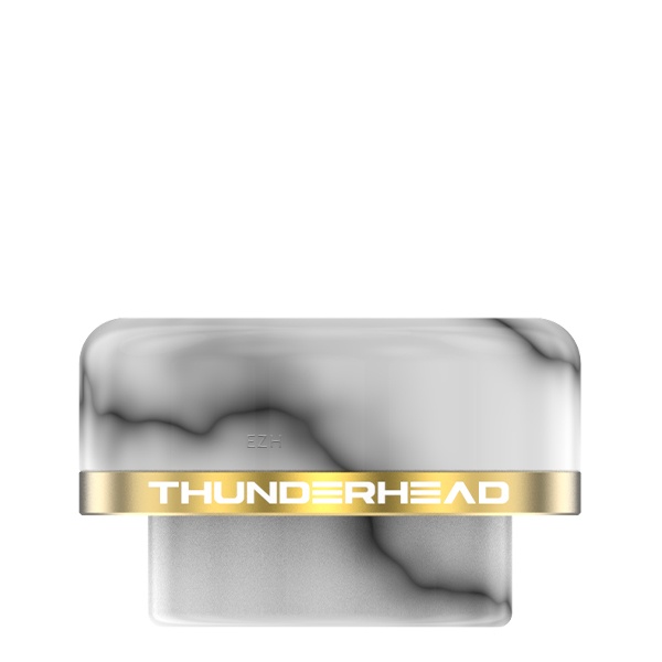 ThunderHead Creations Artemis 810 Drip Tip