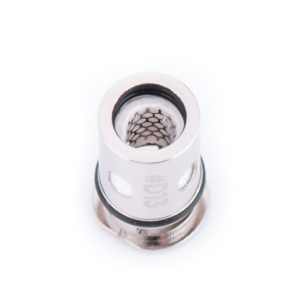 5x Wotofo D13 NexM Coil Verdampferkopf