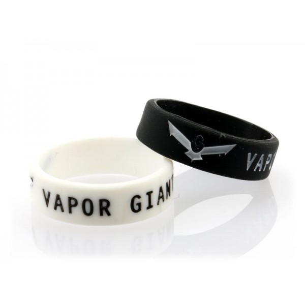 Vapor Giant VapeBand - Rubber Band