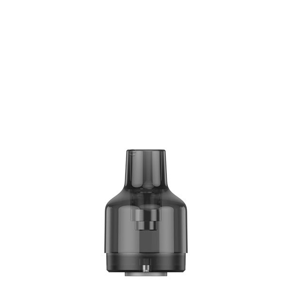 Eleaf - EP DL Ersatz-Pod - Ohne Coil