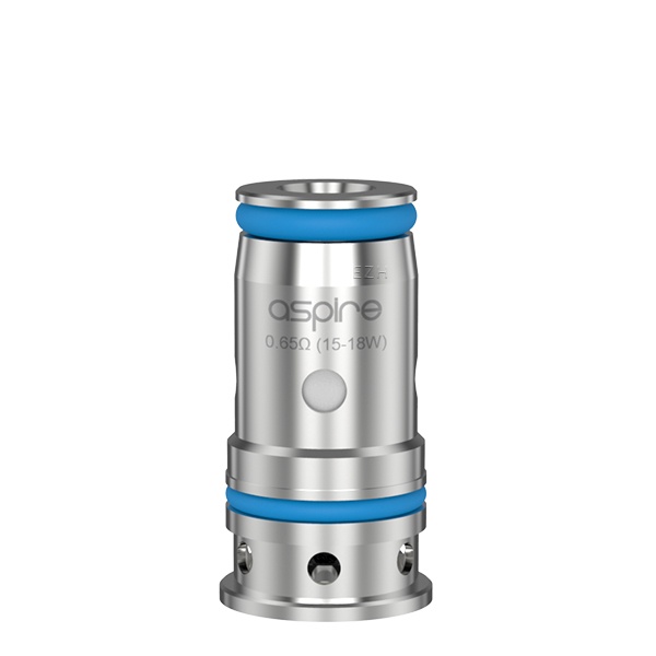 Aspire AVP Pro Mesh Coil Verdampferkopf 0.65 Ohm