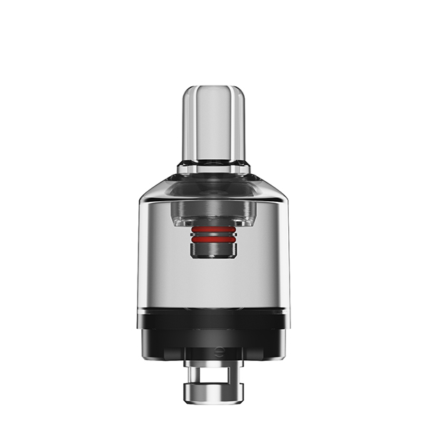 2x Vaptio Cosmo Pod Tank - Ohne Coil