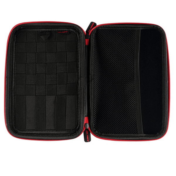 Coil Master KBag Mini