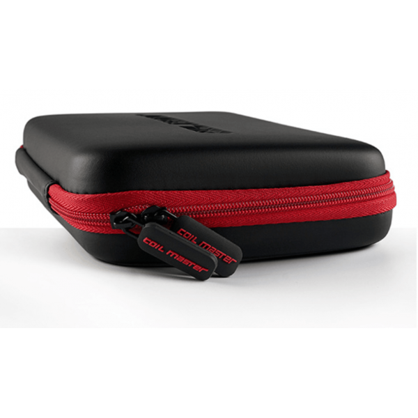 Coil Master KBag Mini