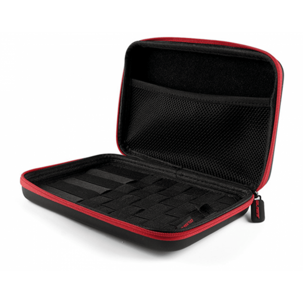 Coil Master KBag Mini