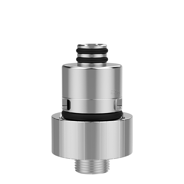 Vapefly TGO Pod RBA Selbstwickeleinheit