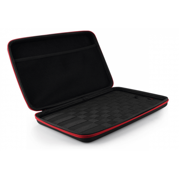 Coil Master KBag (L-Size)