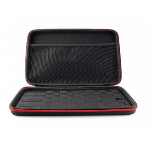 Coil Master KBag (L-Size)