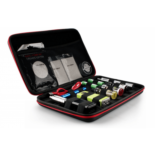 Coil Master KBag (L-Size)