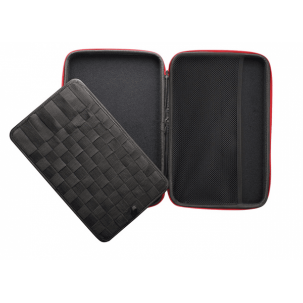 Coil Master KBag (L-Size)