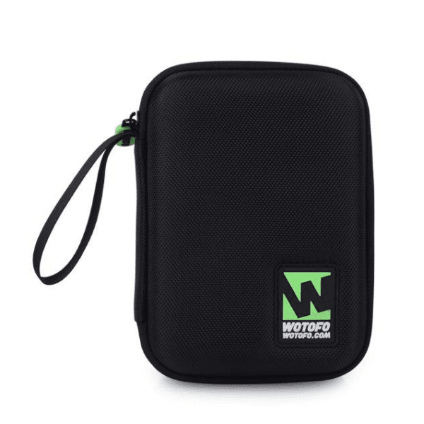 Wotofo Vape-Bag - Dampfertasche