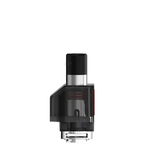 3x SMOK Fetch Pro RPM 4.3ml Ersatz-Pod