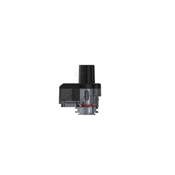 3x SMOK RPM80 RGC 5ml Ersatz-Pods