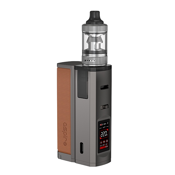 Aspire Nautilus Prime X 510 Adapter