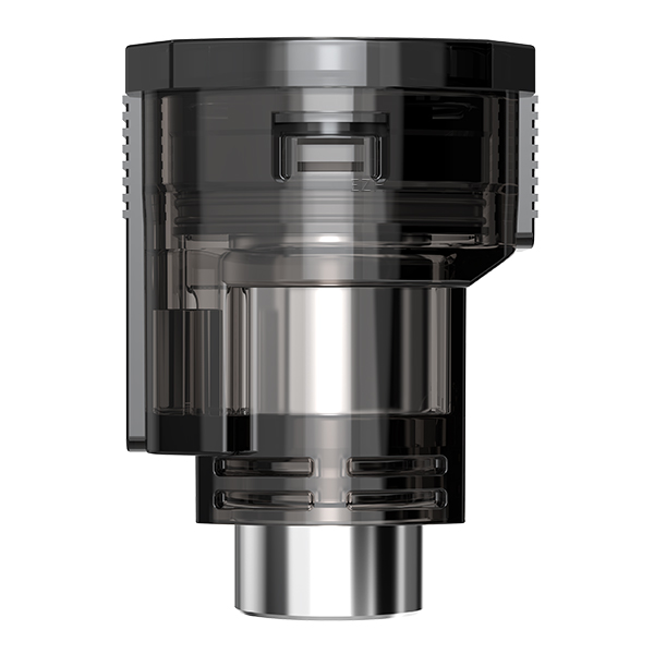 Aspire Nautilus Prime X 510 Adapter