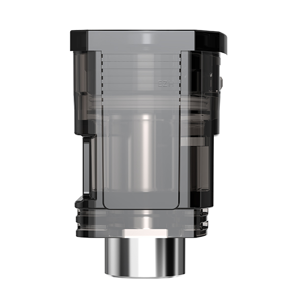 Aspire Nautilus Prime X 510 Adapter