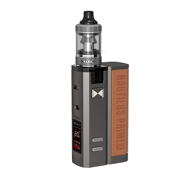 Aspire Nautilus Prime X 510 Adapter