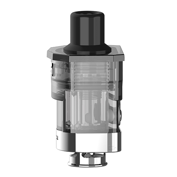 1x Aspire Nautilus Prime Ersatz-Pod