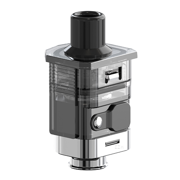 1x Aspire Nautilus Prime Ersatz-Pod