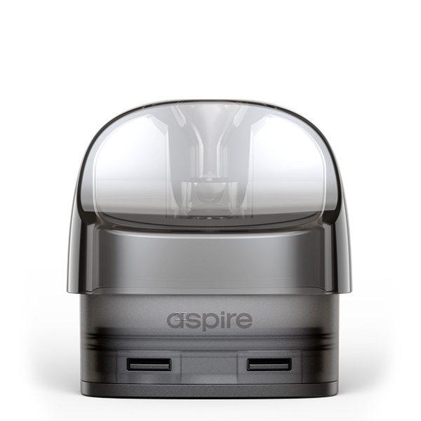 Aspire - Flexus Peak Ersatz-Pod - Ohne Coil